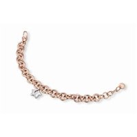 Bracciale Morellato Donna Aliseo in Acciaio J311 - J311